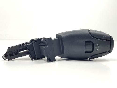 Used Switch Switch PEUGEOT PARTNER MPV (5_, G_) 1.6 HDi 75 (75 hp) 25144782 25144782
