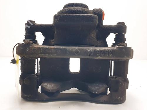 Right front brake caliper MINI MINI (R56) One | BP38948623M104 - Image 2