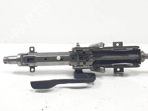 Steering column VW GOLF VI (5K1) 1.4 TSI | BP29581795M21 - Image 3