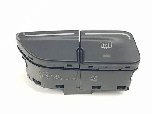 Used Switch Switch 18946684 18946684