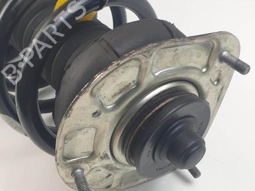 Left front shock absorber VOLVO XC90 I (275) D5 AWD | BP25128704M16 