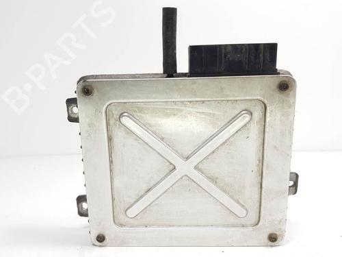 Used Engine control unit (ECU) Engine control unit (ECU) ROVER 400 II (RT) 416 Si (112 hp) 8695448 8695448