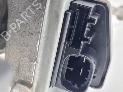 Steering column RENAULT MEGANE II (BM0/1_, CM0/1_) 1.5 dCi (BM02, BM13, BM2A, CM02, CM13) | BP28034294M21 