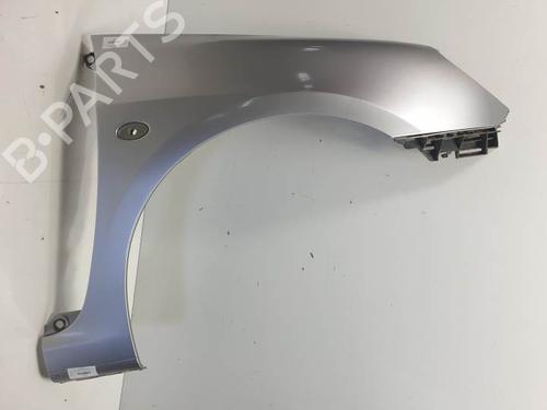 Used Right front fenders PEUGEOT 307 (3A/C) 2.0 16V (136 hp) 29149652