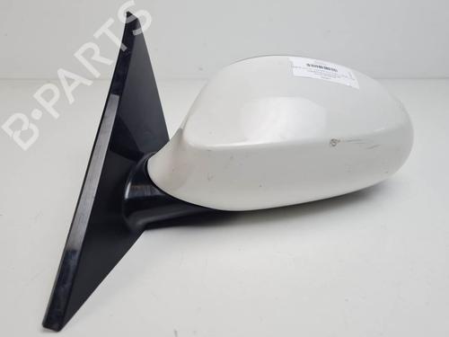 left-mirror-bmw-1-e87-2003-2004-2005-2006-2007-2008-2009-2010-2011-2012-2013-26171117 main image