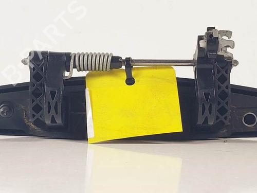  - Image 2