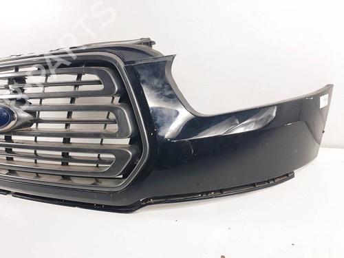 Grill FORD TRANSIT V363 Van (FCD, FDD) | BP25256232C40 - Image 4