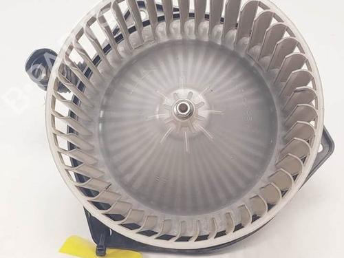 Used Heater blower motor Heater blower motor SSANGYONG ACTYON I 2.0 Xdi (141 hp) 19394469 19394469