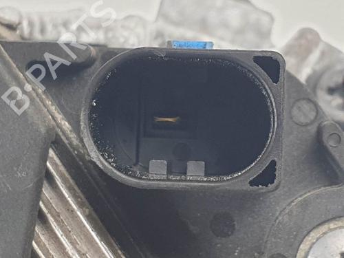 Alternator LAND ROVER RANGE ROVER VELAR (L560) 2.0 D180 TD4 4x4 | BP25144155M7  - Image 7