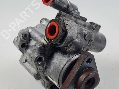 Used Steering pump Steering pump 37669109 37669109