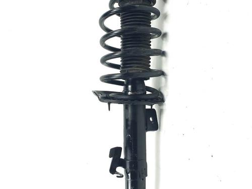 Used Right front shock absorber JAGUAR X-TYPE I (X400) 2.1 V6 (156 hp) 29149647