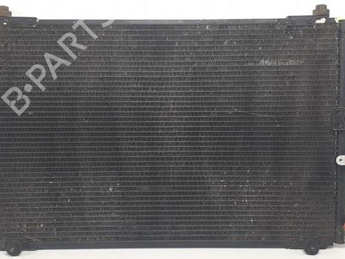 Used AC radiator HONDA LEGEND III (KA) 3.5 i 24V (KA9) (205 hp) 20979616