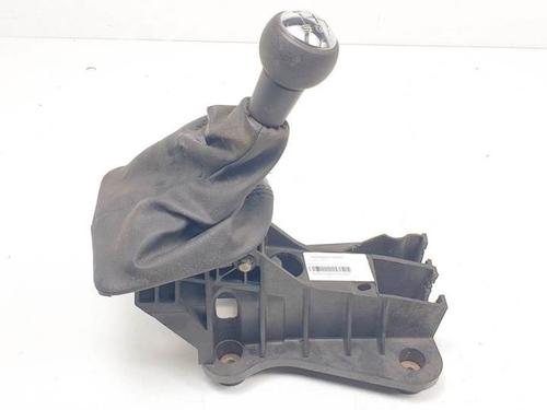 Used Gear lever PEUGEOT 307 (3A/C) 2.0 HDi 90 (90 hp) 17701314