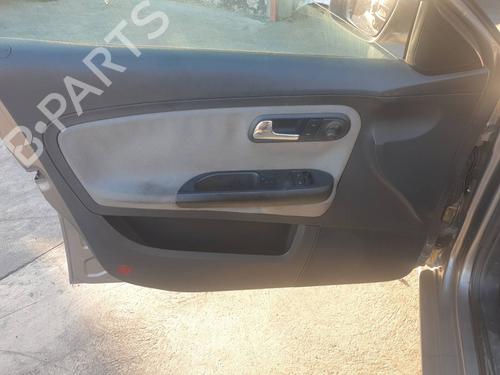 Engine SEAT IBIZA III (6L1) 1.4 TDI | BP37087606M1  - Image 17