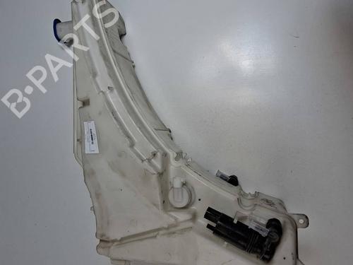 Sprinklertank Sprinklertank 39169743 39169743