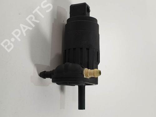 Used Washer pump Washer pump FIAT 500 (312_) 1.3 D Multijet (312AXB1A) (75 hp) 13953316 13953316