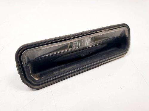 Used Tailgate handle Tailgate handle FORD FOCUS III Turnier 1.6 TDCi (95 hp) 15904612 15904612