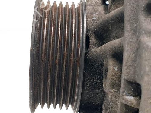 Lichtmaschine AUDI A6 C5 (4B2) 2.4 | BP9673440M7 