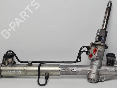 Steering rack FORD TRANSIT CONNECT (P65_, P70_, P80_) 1.8 TDCi | BP29265651M22 - Image 3