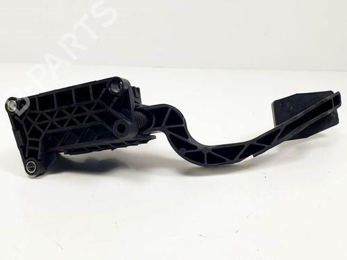 Pedal OPEL CORSA D (S07) 1.4 (L08, L68) | BP25144058I4 - Image 4