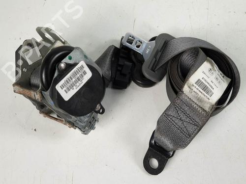 BP8730999I26 main image