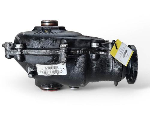 Front differential BMW X3 (E83) 2.0 d | BP24350501M23 - Image 7