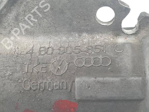 Electronic module SEAT IBIZA III (6L1) 1.4 16V | BP28065580M83  - Image 5