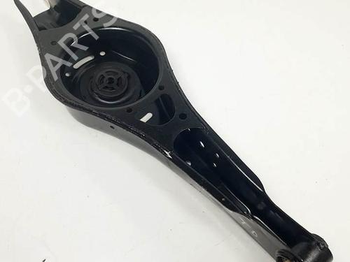Højre bagtil bærearm VW GOLF V (1K1) 1.9 TDI | BP18136697M15 