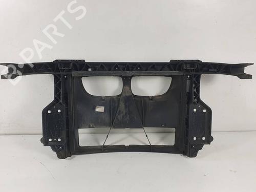 Front slam panel BMW 1 (E87) 118 i | BP37668713C72 - Image 2
