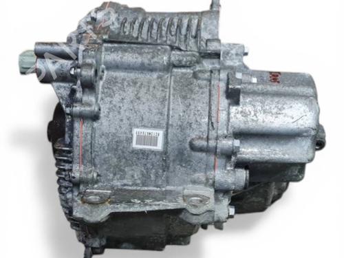 Rear differential LEXUS RX (_L2_) 450h (GYL20_, GYL20W) | BP34516489M24 - Image 4