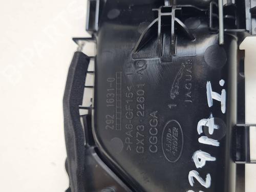 Front left interior door handle JAGUAR XE (X760) 2.0 D | BP34712267I13 - Image 4