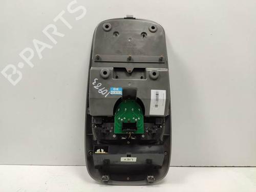 Interior roof light KIA CARNIVAL II (GQ) 2.9 CRDi | BP11428222I8 