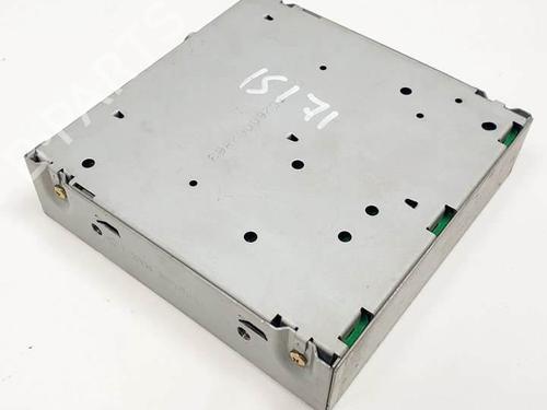 Electronic module NISSAN MURANO I (Z50) 3.5 | BP19446791M83 - Image 3