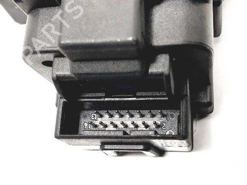 Electronic module BMW 3 (E90) 318 d | BP13956632M83 