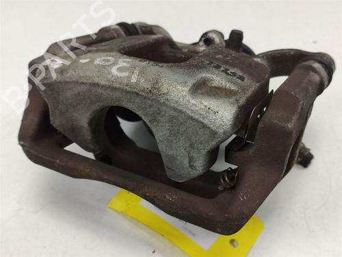 Used Left rear brake caliper HONDA HR-V (RU) 1.5 (RU1) (130 hp) 11570600
