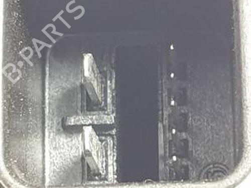 BP30278587C22 main image