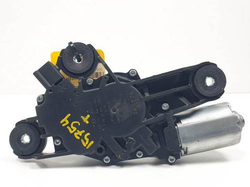 Rear wiper motor FORD FOCUS II Turnier (DA_, FFS, DS) 1.8 TDCi | BP25144605M102 