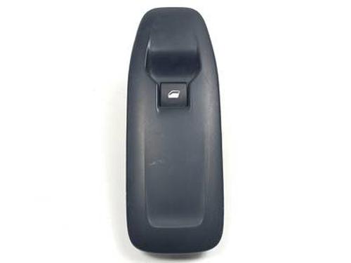 Used Right front window switch PEUGEOT 2008 I (CU_) 1.2 THP 110 / PureTech 110 (110 hp) 30559220