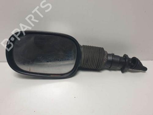 Left mirror FORD KA (RB_) 1.3 i | BP9116968C26 