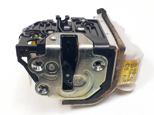 Used Front right lock Front right lock 36594949 36594949