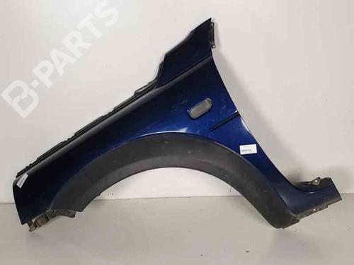 left-front-fenders-land-rover-freelander-i-l314-20-td4-4x4-1998-1999-2000-2001-2002-2003-2004-2005-2006-6857511 main image