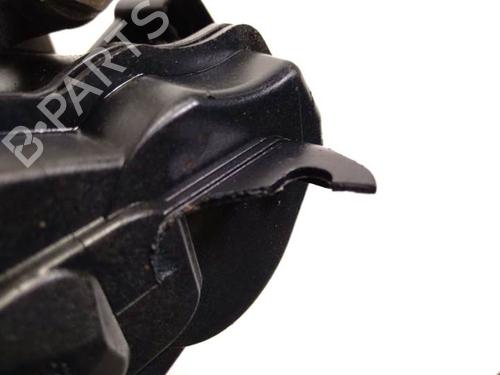 Right rear brake caliper OPEL INSIGNIA B Grand Sport (Z18)  | BP11570282M106 