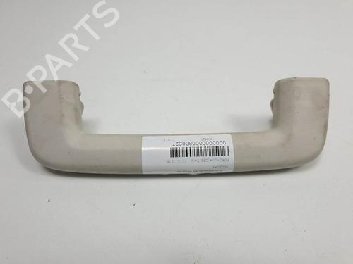 Used Switch Switch FORD KUGA II (DM2) 2.0 TDCi 4x4 (140 hp) 13956637 13956637