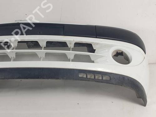 Paraurti anteriore RENAULT CLIO II (BB_, CB_) 1.2 (BB0A, BB0F, BB10, BB1K, BB28, BB2D, BB2H, CB0A,... | BP29875242C7