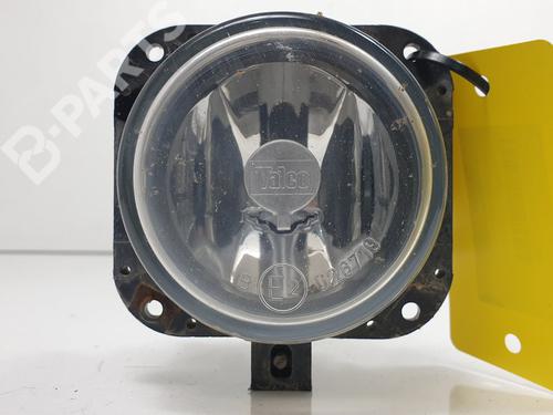 left-front-fog-light-citroen-xsara-picasso-n68-20-16v-9638225680-67721222-1999-2000-2001-2002-2003-2004-2005-2006-2007-2008-2009-2010-2011-2012-9434162 main image