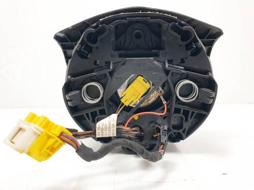 Driver airbag VW GOLF VI (5K1) 1.4 TSI | BP29265846C9 