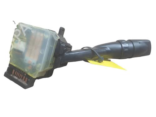 Headlight switch SSANGYONG REXTON / REXTON II (GAB_) 2.7 D 4x4 | BP38105336I24 - Image 3