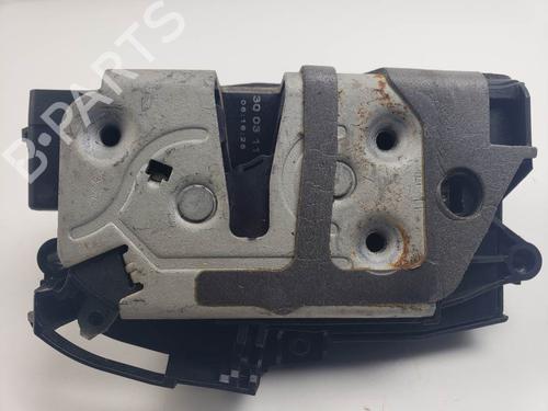 rear-right-lock-ford-focus-iii-2010-2011-2012-2013-2014-2015-2016-2017-2018-2019-2020-25433533 main image