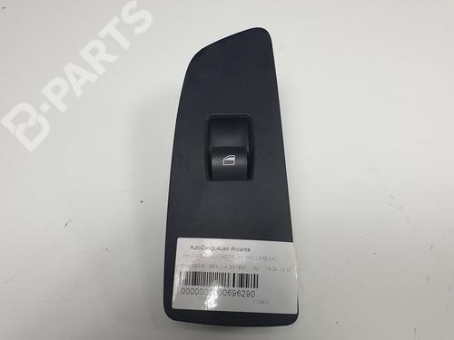 Used Right front window switch Right front window switch BMW 1 (E87) 116 d (116 hp) 10967220 10967220