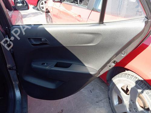 Rear left interior door handle KIA PICANTO III (JA) 1.0 | BP24914487I15 - Image 4